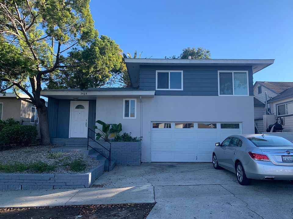 1st image of 3464 W 54th St