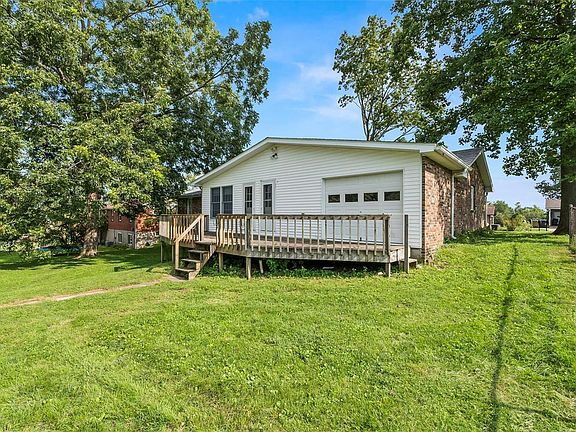 5th image of 2506 Lynnwood Dr