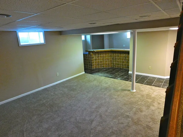 7608 Kyles Station Rd — Photo 27
