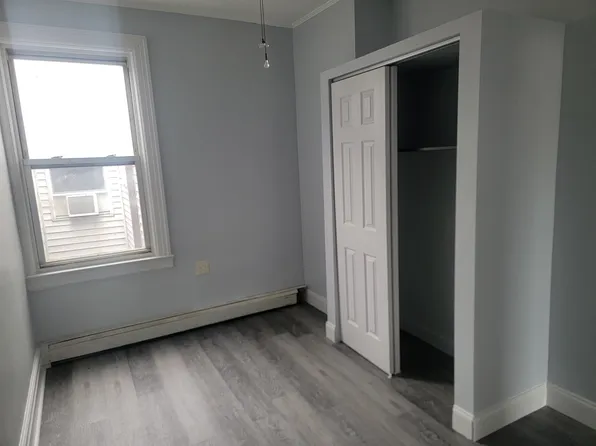 291 Cator Ave APT 3, Jersey City, NJ 07305