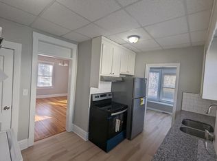 97 Bishop Ave #1, Danville, VA 24541
