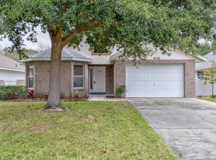 9160 SW 91st Cir, Ocala, FL 34481