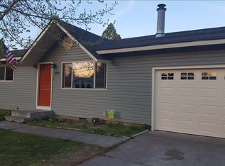 300 N Bob O Link Dr, Idaho Falls, ID 83401