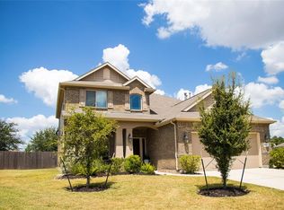 19531 Shelby Ridge Ln, Houston, TX 77073