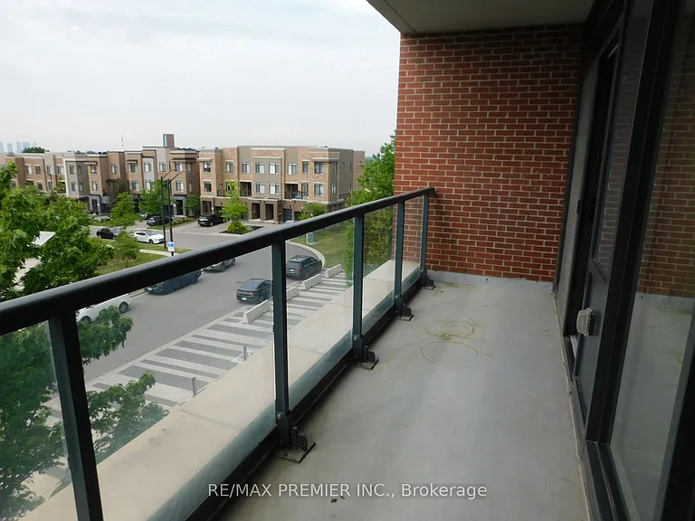 99 Eagle Rock Way #312 — Photo 18