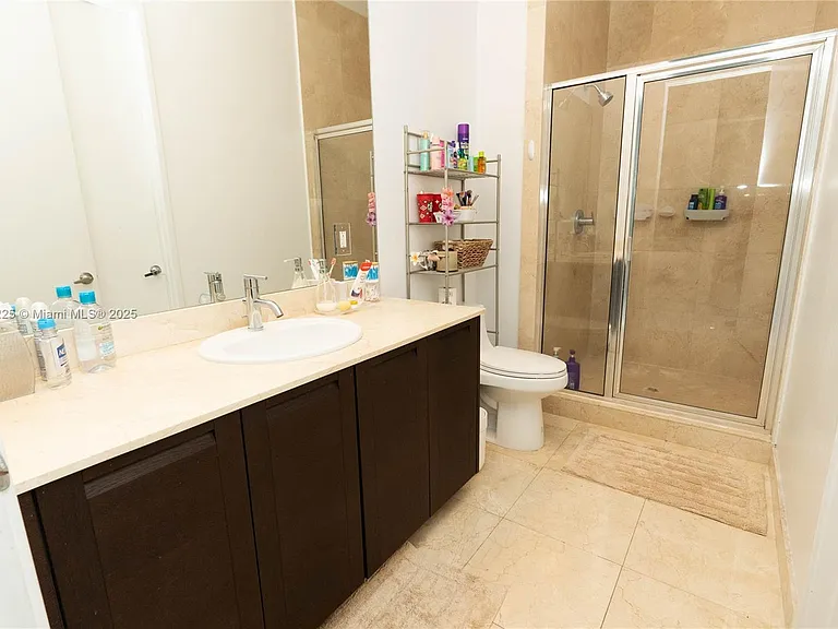 150 Sunny Isles Blvd #Townhouse 1-403 — Photo 23