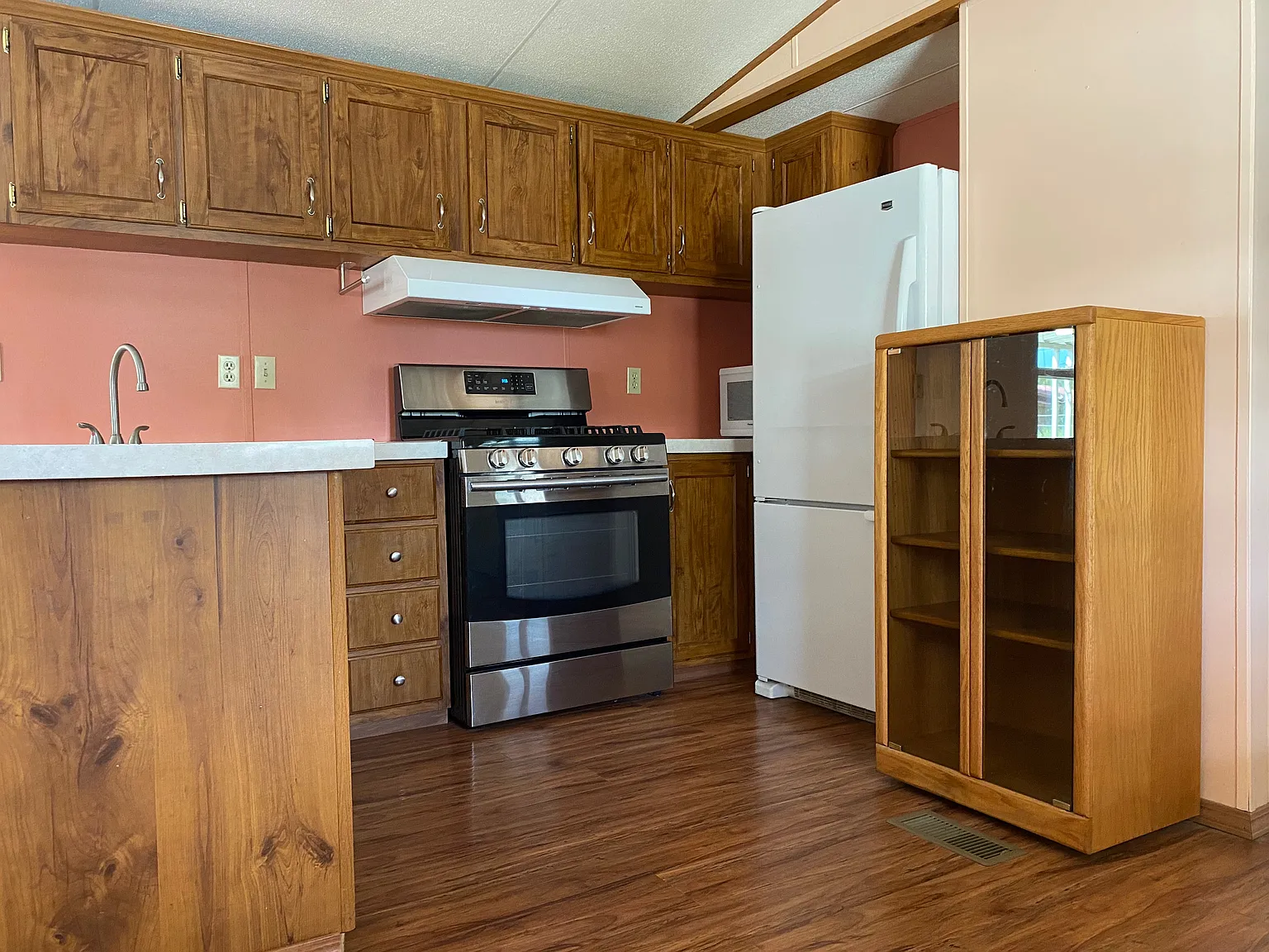 403B County Road 84, Santa Fe — Photo 4