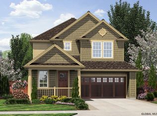 39 Wilton Rd, Greenfield Center, NY 12833