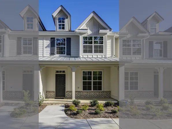 511 Adelaide Ct, Columbia, SC 29229