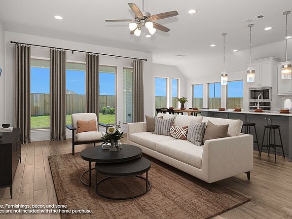 3rd image of 6614 Stone Terrace Dr