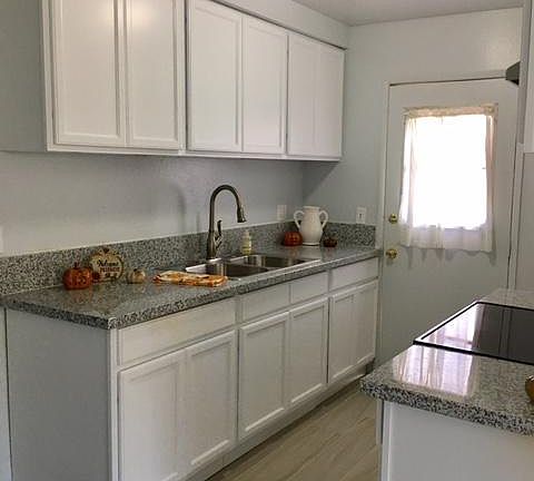 2nd image of 2560 N Yardarm Ave