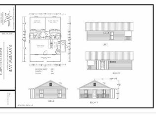 Bayview Dr, GEORGETOWN, SC 29440