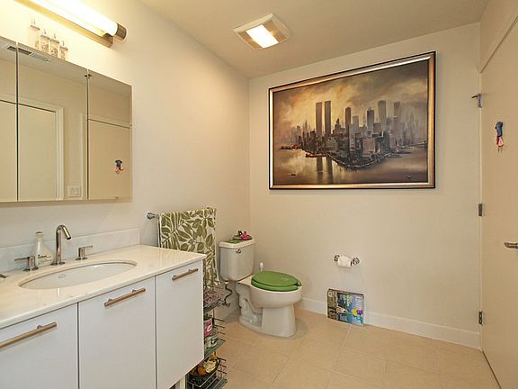 3rd image of 24 Ave At Port Imperial APT 404