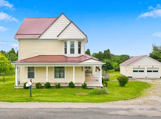 1311 County Road 13, Corunna, IN 46730