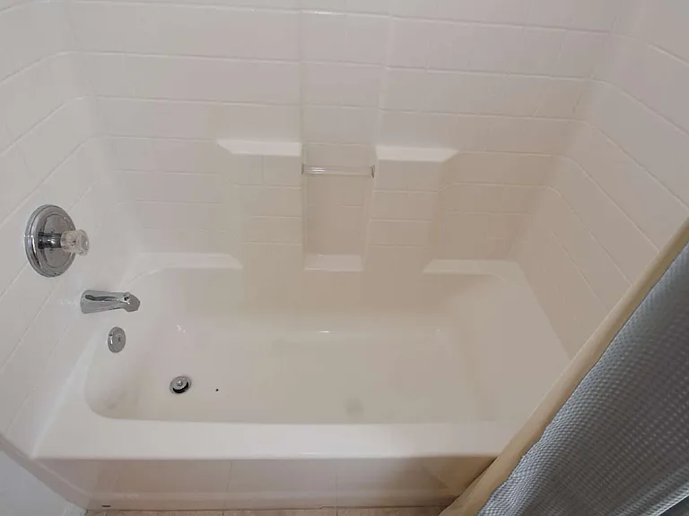 192 Pine Grove Dr — Photo 30