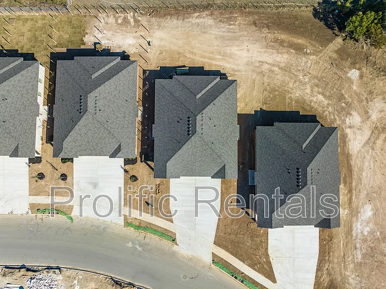 3505 Abraham Dr #2 — Photo 28