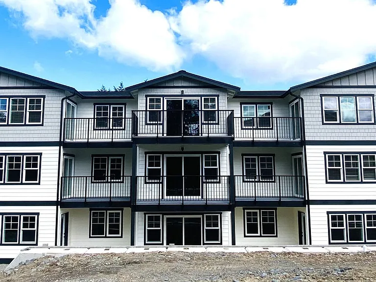 4145 Britton Loop #105 — Photo 13