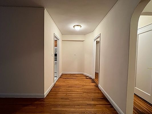 4th image of 3300 Netherland Ave APT 1L