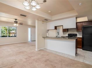 4915 Catalina Dr #31, Naples, FL 34112