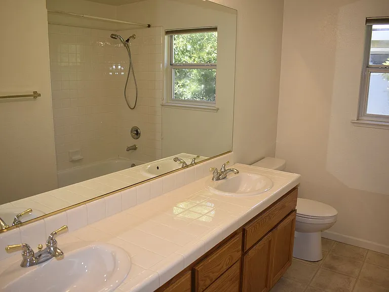 5229 Windham Way — Photo 11