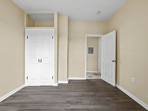 3rd image of 162-166 Manchester Ave Floor 4-2