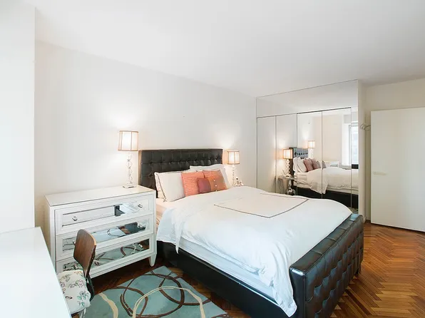 150 West 56th Street 3104 image 3 of 9