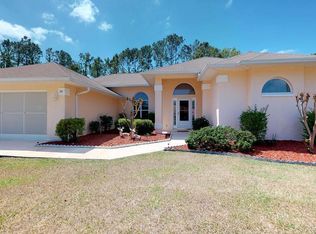 20 Westbury Ln, Palm Coast, FL 32164