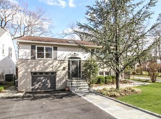 46 Cassilis Ave, Yonkers, NY 10708