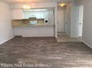 2215 NW 117th St, Oklahoma City, OK 73120