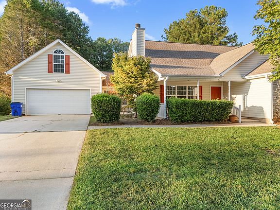 3rd image of 55 Berkshire Ln