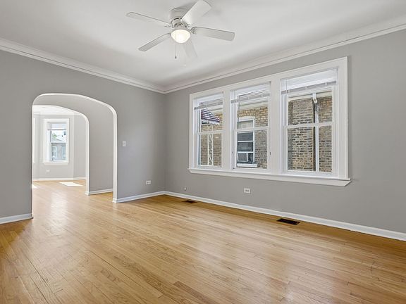 4th image of 10144 S Union Ave