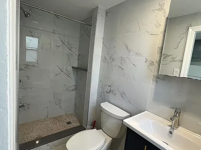 17 Hubbard St #2-L — Photo 3