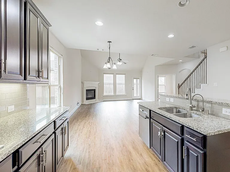 8812 Denstone Dr — Photo 20