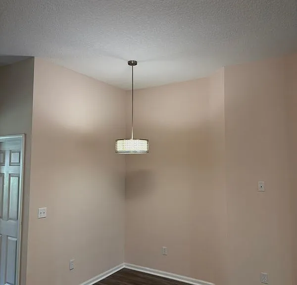 3515 Laurel Mill Dr — Photo 14