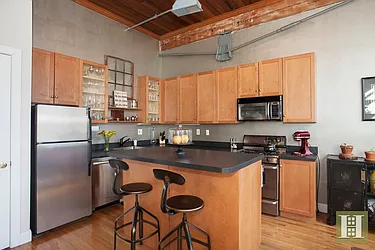 Sold by Halstead Property