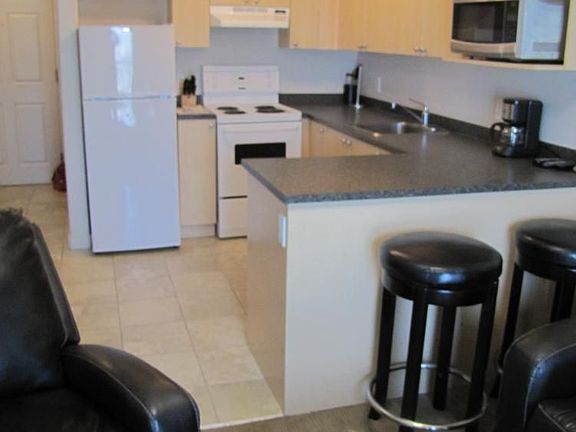 2nd image of 8528 Manning Ave #620