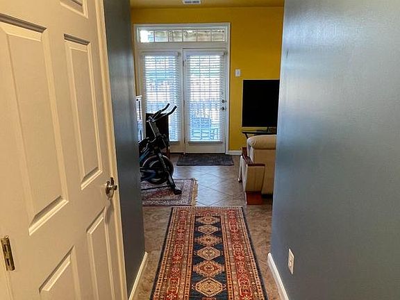 4th image of 3505 Ellery Cir