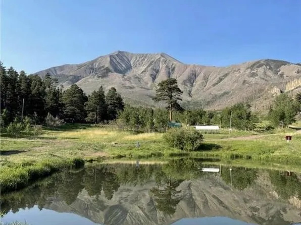 340 Cr, Walsenburg, CO 81089