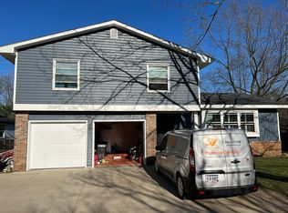 628 Guilford Blvd, Medina, OH 44256