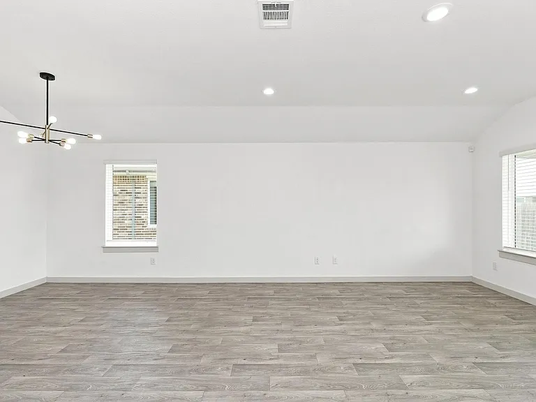 1826 Plantation Pl — Photo 4