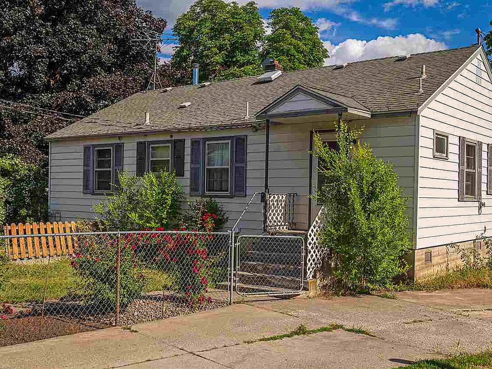1st image of 8115 E Broadway Ave