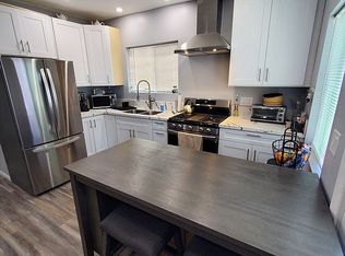 2722 Logan Ave, San Diego, CA 92113