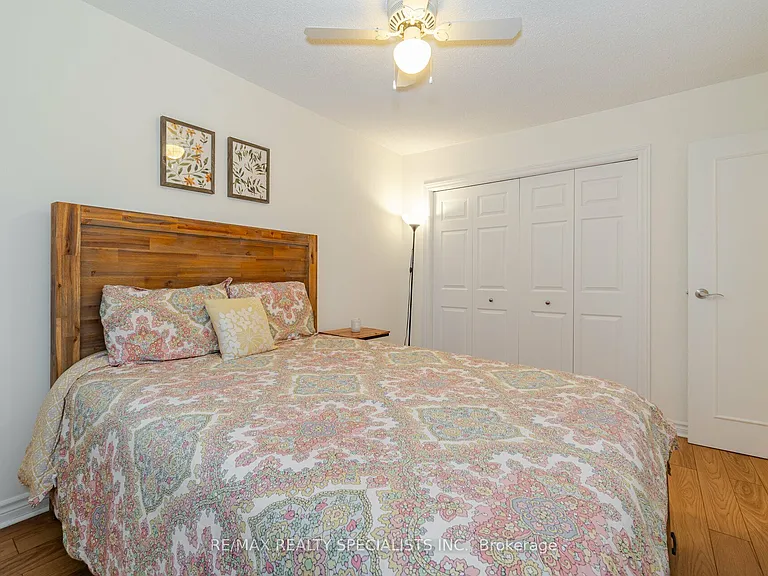7080 Copenhagen Rd #82 — Photo 25