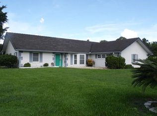 6000 Amaryllis Dr, Indian Lake Estates, FL 33855