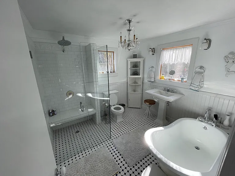 127 House 2 Rd — Photo 11