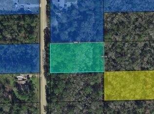 1725 Bayberry St #9, Bunnell, FL 32110
