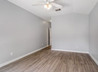 3413 Ruby Red Dr, Austin, TX 78728