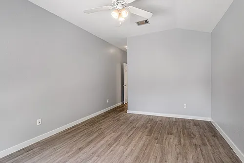 3413 Ruby Red Dr Photo 1