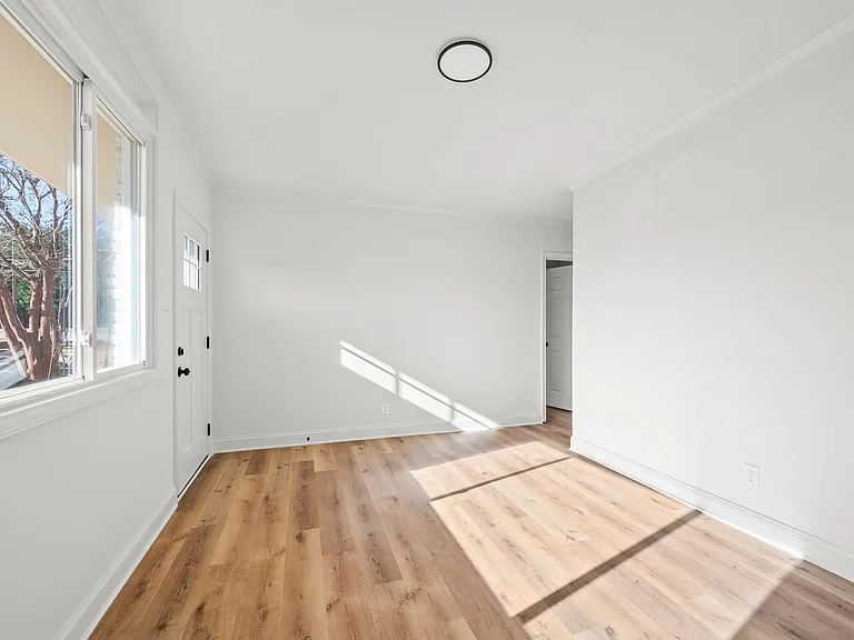 Brand new Avera apartments! — Photo 13