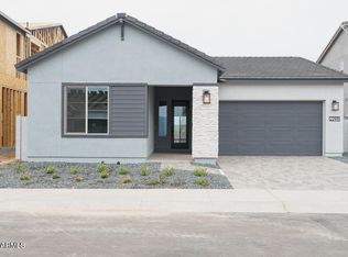 2299 E Foremaster Rd, San Tan Valley, AZ 85140